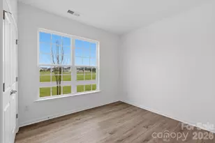 7650 Cotton Crest Ln, Lancaster, SC 29720 - Photo 6