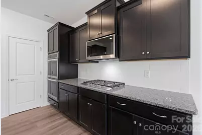7650 Cotton Crest Lane #33, Lancaster, SC 29720 - Photo 14