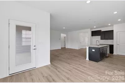 7650 Cotton Crest Lane #33, Lancaster, SC 29720 - Photo 20