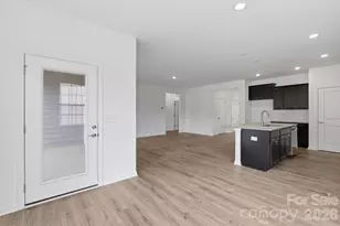 7650 Cotton Crest Ln, Lancaster, SC 29720 - Photo 20