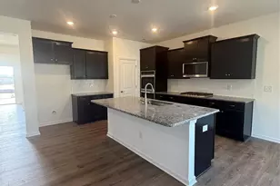 7650 Cotton Crest Ln, Lancaster, SC 29720 - Photo 2