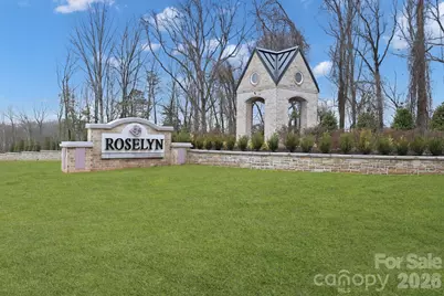 7650 Cotton Crest Lane #33, Lancaster, SC 29720 - Photo 32