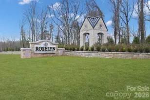 7650 Cotton Crest Ln, Lancaster, SC 29720 - Photo 32