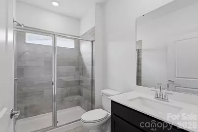 7650 Cotton Crest Lane #33, Lancaster, SC 29720 - Photo 24