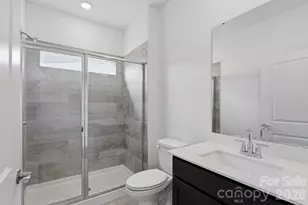 7650 Cotton Crest Ln, Lancaster, SC 29720 - Photo 24