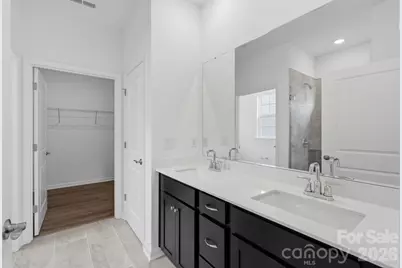 7650 Cotton Crest Lane #33, Lancaster, SC 29720 - Photo 26