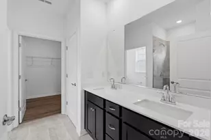 7650 Cotton Crest Ln, Lancaster, SC 29720 - Photo 26