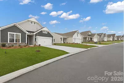 7650 Cotton Crest Lane #33, Lancaster, SC 29720 - Photo 4