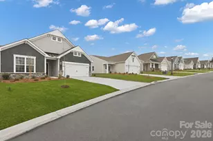 7650 Cotton Crest Ln, Lancaster, SC 29720 - Photo 4