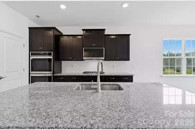 7650 Cotton Crest Lane #33, Lancaster, SC 29720 - Photo 16