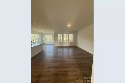 7650 Cotton Crest Lane #33, Lancaster, SC 29720 - Photo 4