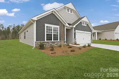 7650 Cotton Crest Lane #33, Lancaster, SC 29720 - Photo 2