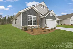 7650 Cotton Crest Ln, Lancaster, SC 29720 - Photo 2