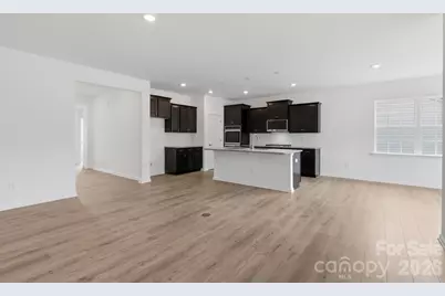 7650 Cotton Crest Lane #33, Lancaster, SC 29720 - Photo 18