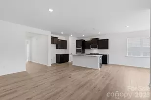 7650 Cotton Crest Ln, Lancaster, SC 29720 - Photo 18