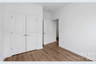 7650 Cotton Crest Lane #33, Lancaster, SC 29720 - Photo 22