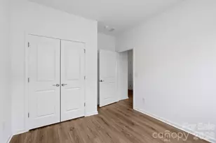 7650 Cotton Crest Ln, Lancaster, SC 29720 - Photo 22