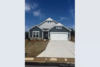 7650 Cotton Crest Lane #33, Lancaster, SC 29720 - Photo 1