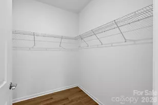7650 Cotton Crest Ln, Lancaster, SC 29720 - Photo 30