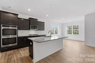 7650 Cotton Crest Ln, Lancaster, SC 29720 - Photo 12