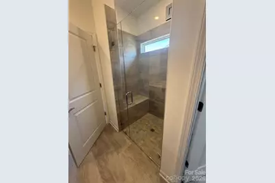 7650 Cotton Crest Lane #33, Lancaster, SC 29720 - Photo 8