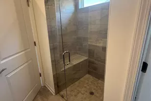 7650 Cotton Crest Ln, Lancaster, SC 29720 - Photo 8