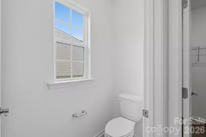7650 Cotton Crest Lane #33, Lancaster, SC 29720 - Photo 28