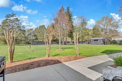 2261 Nations Ford Road, Rock Hill, SC 29730 - Photo 38