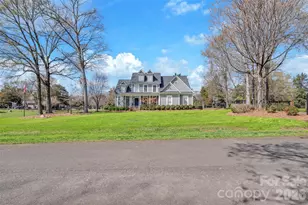 2261 Nations Ford Rd, Rock Hill, SC 29730 - Photo 28