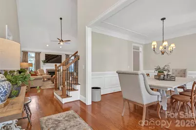 2261 Nations Ford Road, Rock Hill, SC 29730 - Photo 10