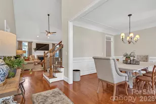 2261 Nations Ford Rd, Rock Hill, SC 29730 - Photo 10