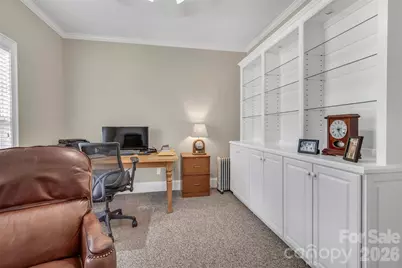 2261 Nations Ford Road, Rock Hill, SC 29730 - Photo 20