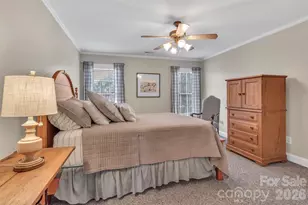 2261 Nations Ford Rd, Rock Hill, SC 29730 - Photo 24