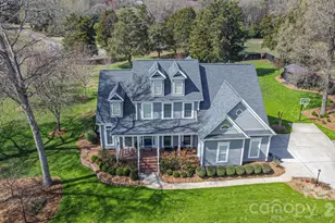 2261 Nations Ford Rd, Rock Hill, SC 29730 - Photo 2