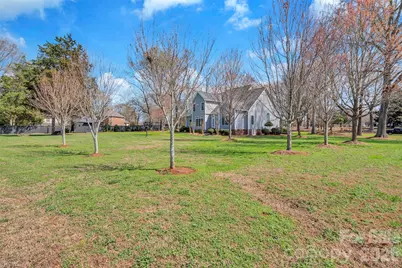 2261 Nations Ford Road, Rock Hill, SC 29730 - Photo 32