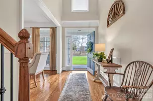 2261 Nations Ford Rd, Rock Hill, SC 29730 - Photo 8