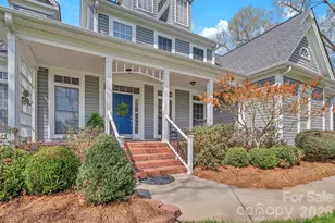 2261 Nations Ford Rd, Rock Hill, SC 29730 - Photo 30