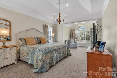 2261 Nations Ford Road, Rock Hill, SC 29730 - Photo 4