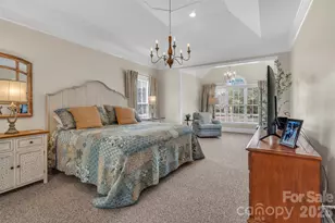 2261 Nations Ford Rd, Rock Hill, SC 29730 - Photo 4