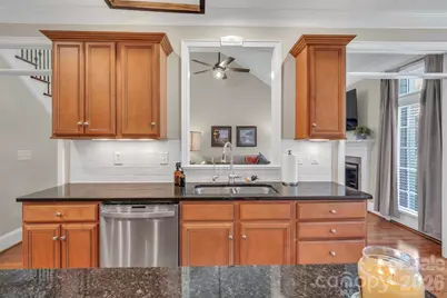 2261 Nations Ford Road, Rock Hill, SC 29730 - Photo 14