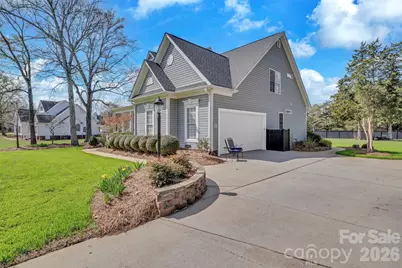 2261 Nations Ford Road, Rock Hill, SC 29730 - Photo 40