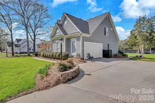 2261 Nations Ford Rd, Rock Hill, SC 29730 - Photo 40