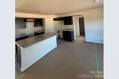 1005 Mt Pleasant Church Road, Mooresboro, NC 28114 - Photo 2