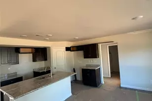 1005 Mt Pleasant Church Rd, Mooresboro, NC 28114 - Photo 2