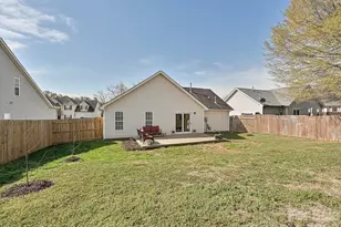 1821 Conifer Cir, Charlotte, NC 28213 - Photo 26