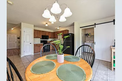 1821 Conifer Circle, Charlotte, NC 28213 - Photo 10