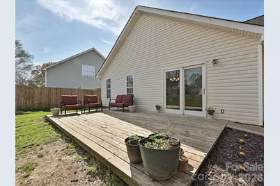 1821 Conifer Circle, Charlotte, NC 28213 - Photo 20