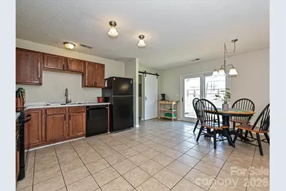 1821 Conifer Circle, Charlotte, NC 28213 - Photo 6