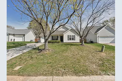 1821 Conifer Circle, Charlotte, NC 28213 - Photo 32
