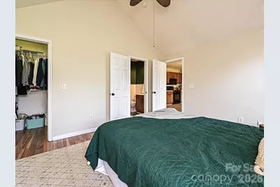 1821 Conifer Circle, Charlotte, NC 28213 - Photo 12